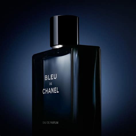 bleu de chanel beoordeling|bleu De Chanel men.